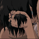 freewheelingpheonix avatar