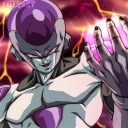 freeza-emperor-of-the-universe avatar