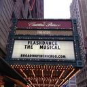 freeze-your-brain avatar