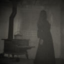 freezerbridebovinehide avatar