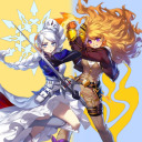 freezerburn-week avatar