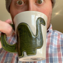 freezeyourcookies avatar