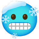 freezing-conditions avatar