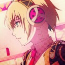 freidyne-aigis avatar