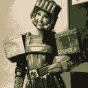 freight-is-great avatar