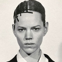 frejabaehaerichsen-blog avatar