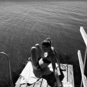 frejafriskbossow avatar