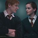 fremionefeels avatar