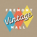 fremontvintagemall avatar