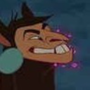 french-amino-acid avatar