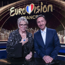 french-eurovision avatar