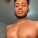 french-starmie avatar