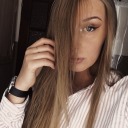 french1inhale avatar