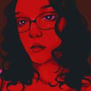 frenchfrieess avatar