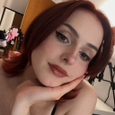 frenchfriesandboxedwine avatar