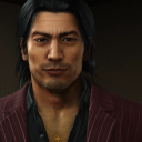 frenchfryfan813 avatar