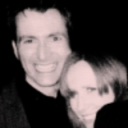 frenchgirlwhowantedtobebritish avatar