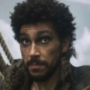 frenchiesroach avatar