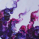 frenchingrevolution avatar