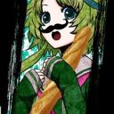 frenchkanna1808 avatar