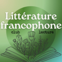 frenchlitclub avatar