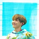 frenchloulou91 avatar