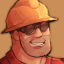 frenchoniontf2 avatar