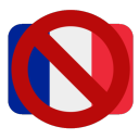 frenchphobic avatar