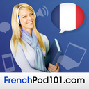 frenchpod101 avatar