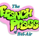 frenchpressofbelair-blog avatar