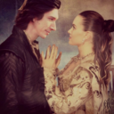 frenchreylo avatar