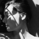 frenchriviera avatar