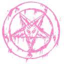 frenchslutdoll avatar