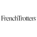 frenchtrotters-blog avatar