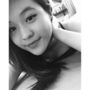 frenchvanillakisses avatar