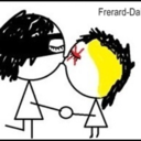 frerard-daily-blog avatar