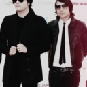 frerard-thetruechemicalromance avatar