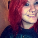 frerardandpandas avatar