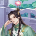 frerin-shixiong avatar