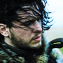 frerin-son-of-thrain avatar