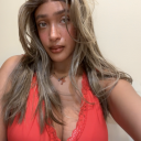 fresa-angel719 avatar