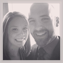 freschfamily-blog avatar