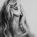 fresh-flower-fitness avatar