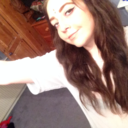 fresh-tequila avatar