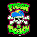 fresh2deathsince82 avatar