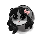 freshavacado7 avatar