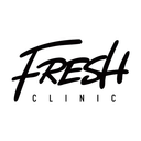 freshclinic avatar