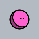 freshcupcakearcade avatar