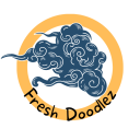freshdoodlez avatar