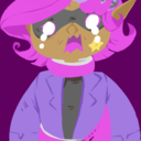 fresher-than-yxu-blog avatar